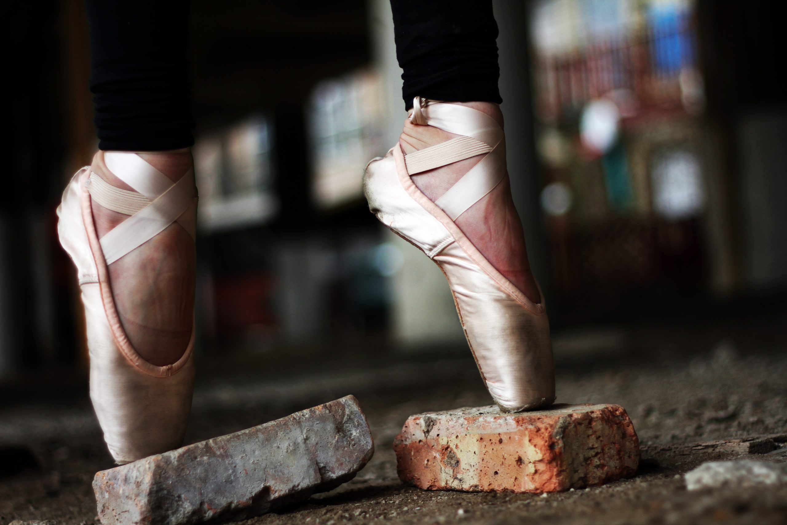 Ballet