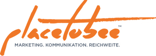 Placetobee Logo