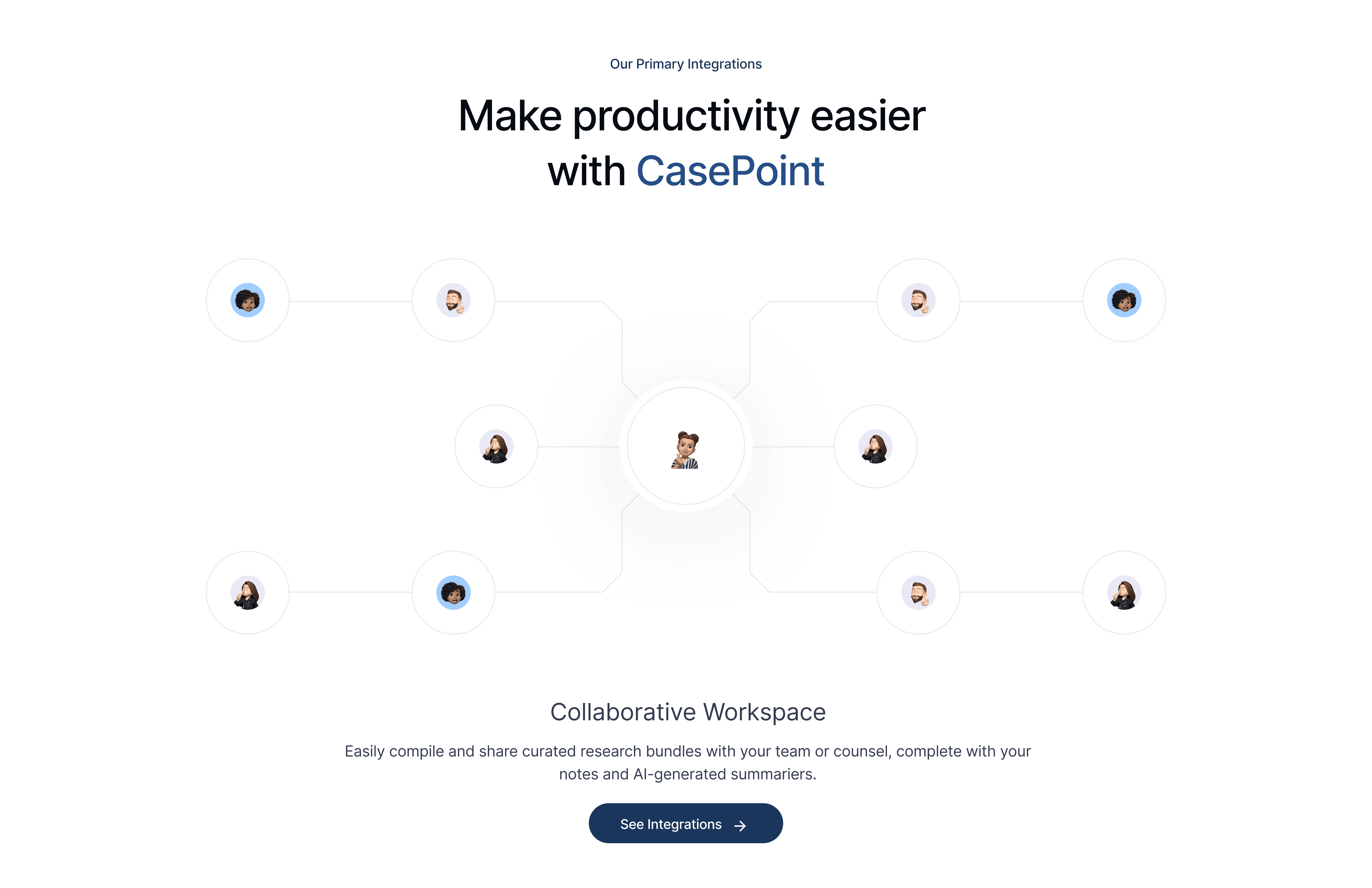 Project Gallery Image for 50% width of the screen #1