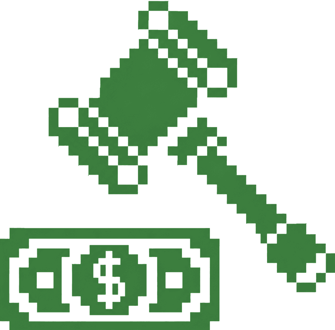 shield icon