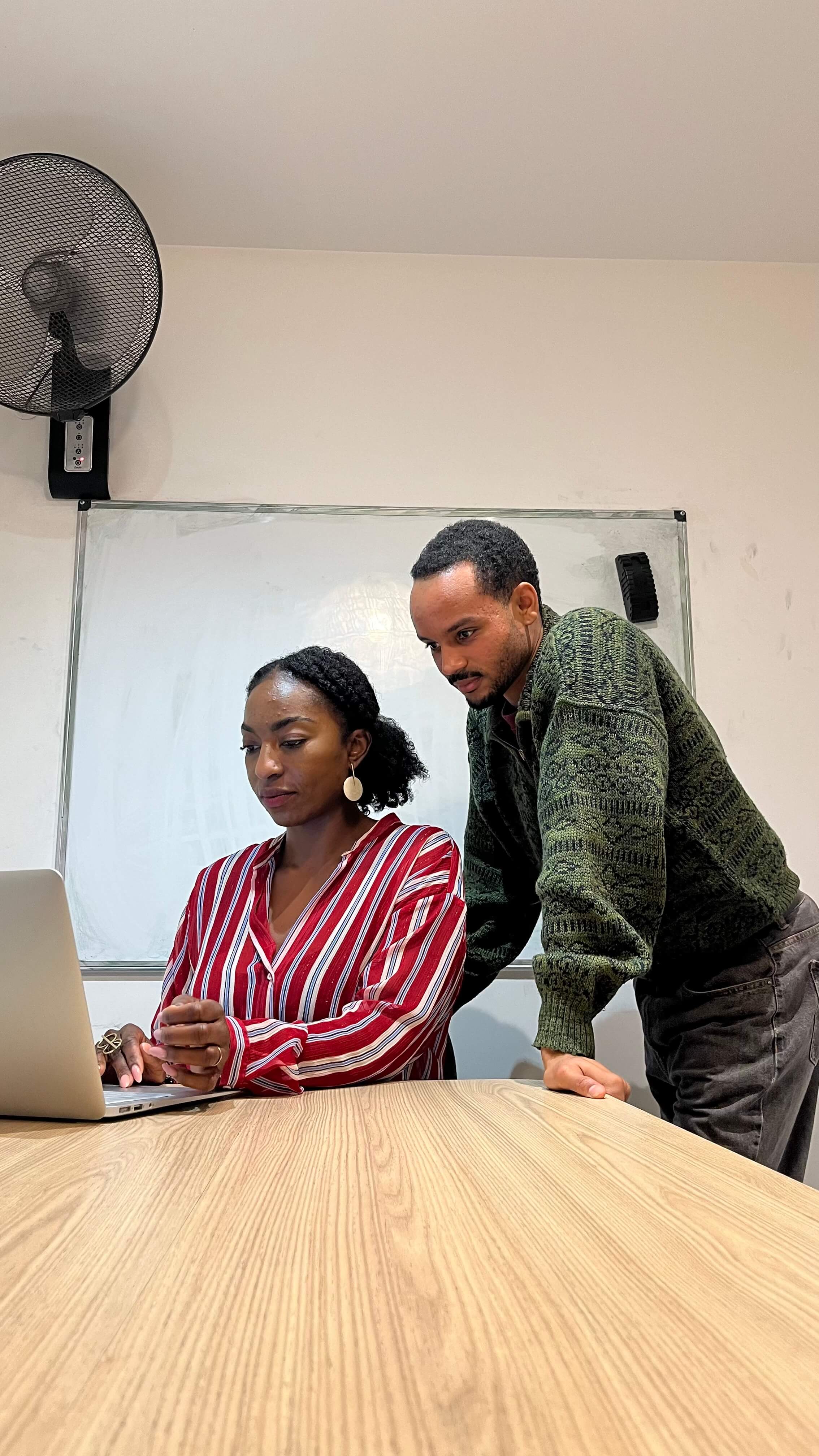 Formation 100% pratique - Digit Formations