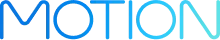 rsq motion logo