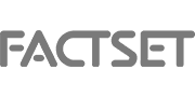 FactSet
