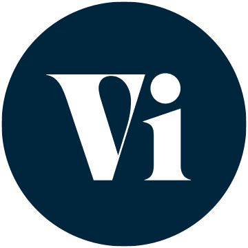 Vertical Insurance Logo, a TeamLinkt Partner