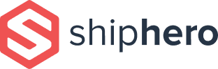 ShipHero
