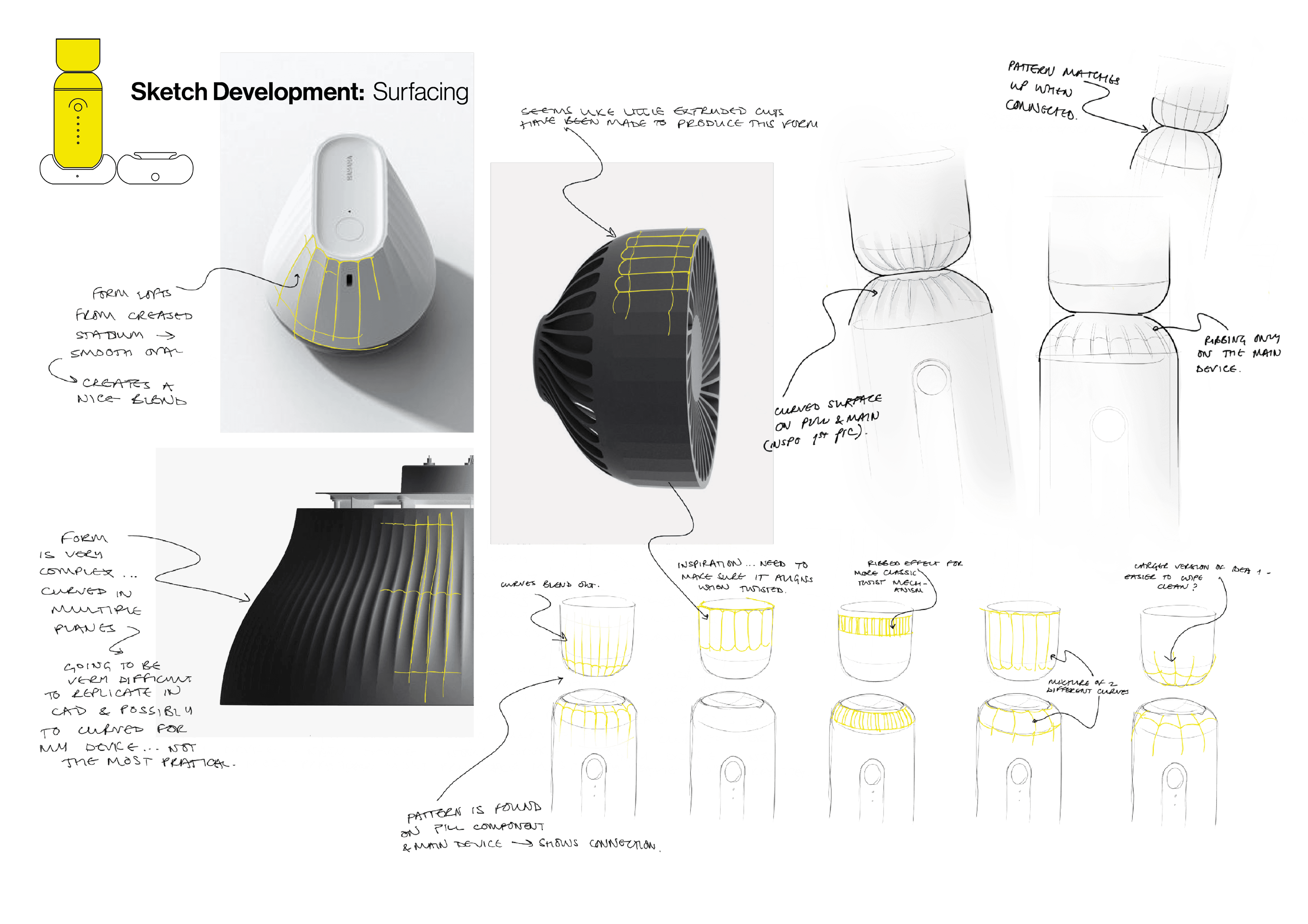 User testing image 17.