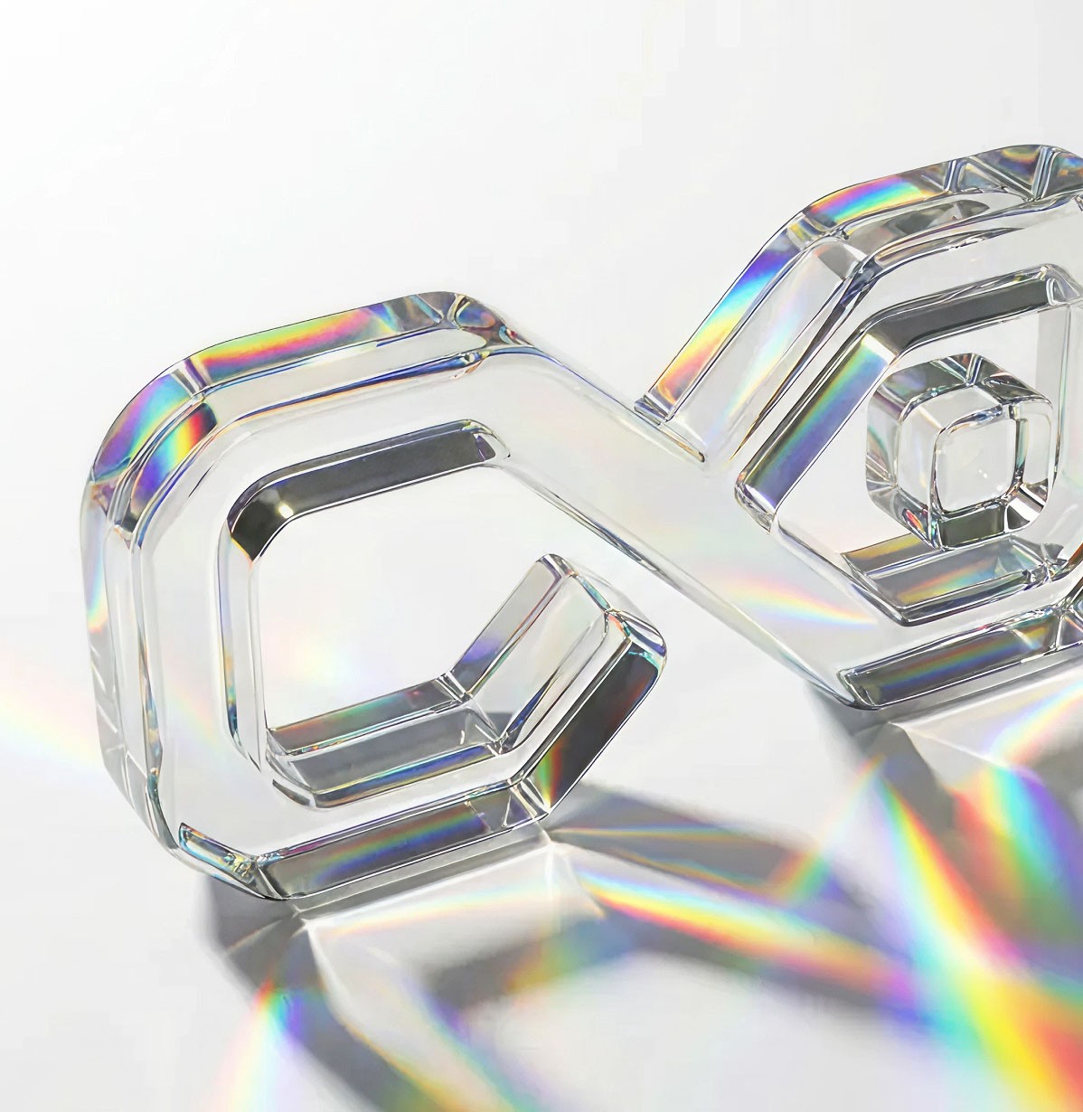 Visux Case Study Mixverse: a revolutionary Swiss projection AR glasses brand built from scratch