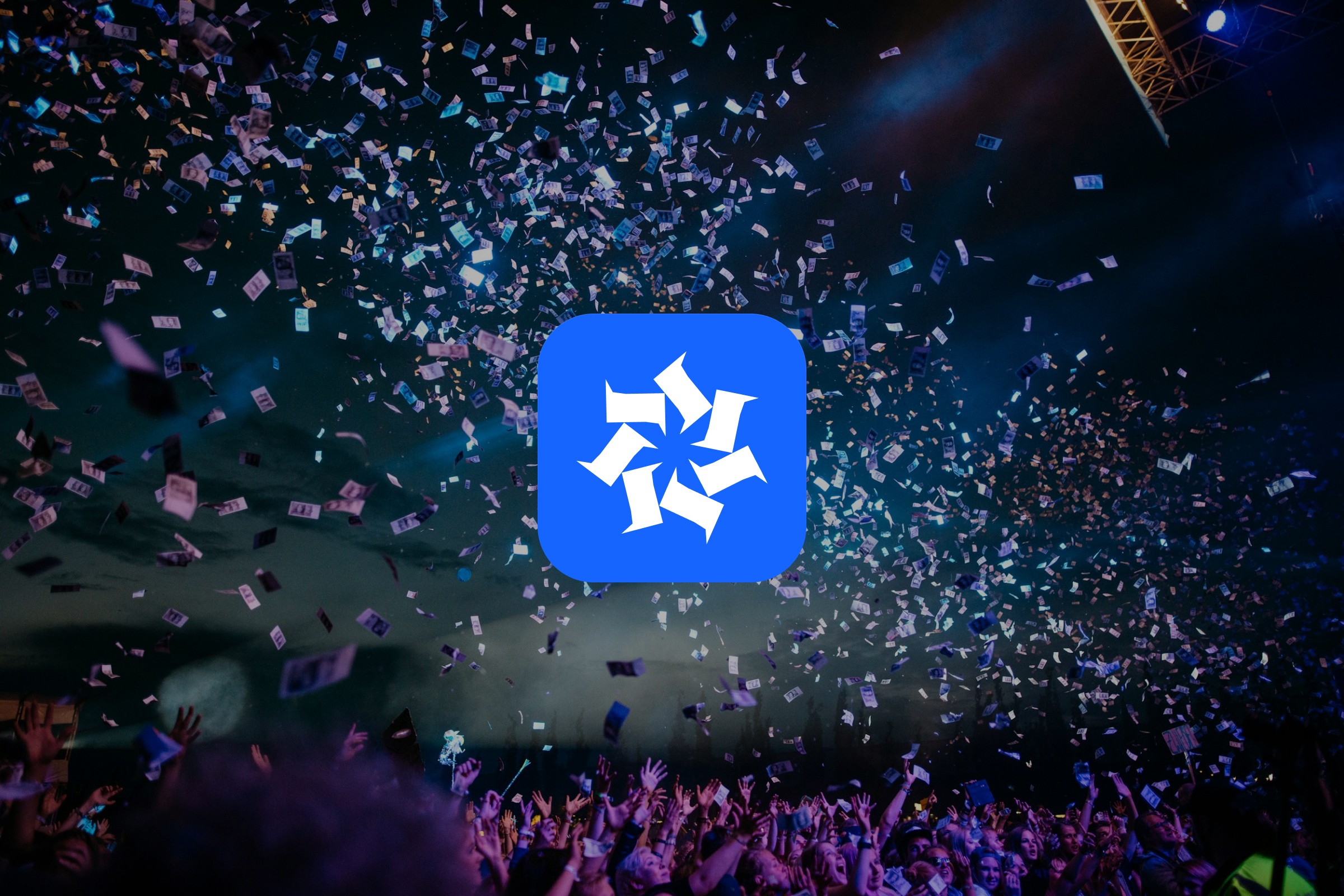 Ticket Hub image