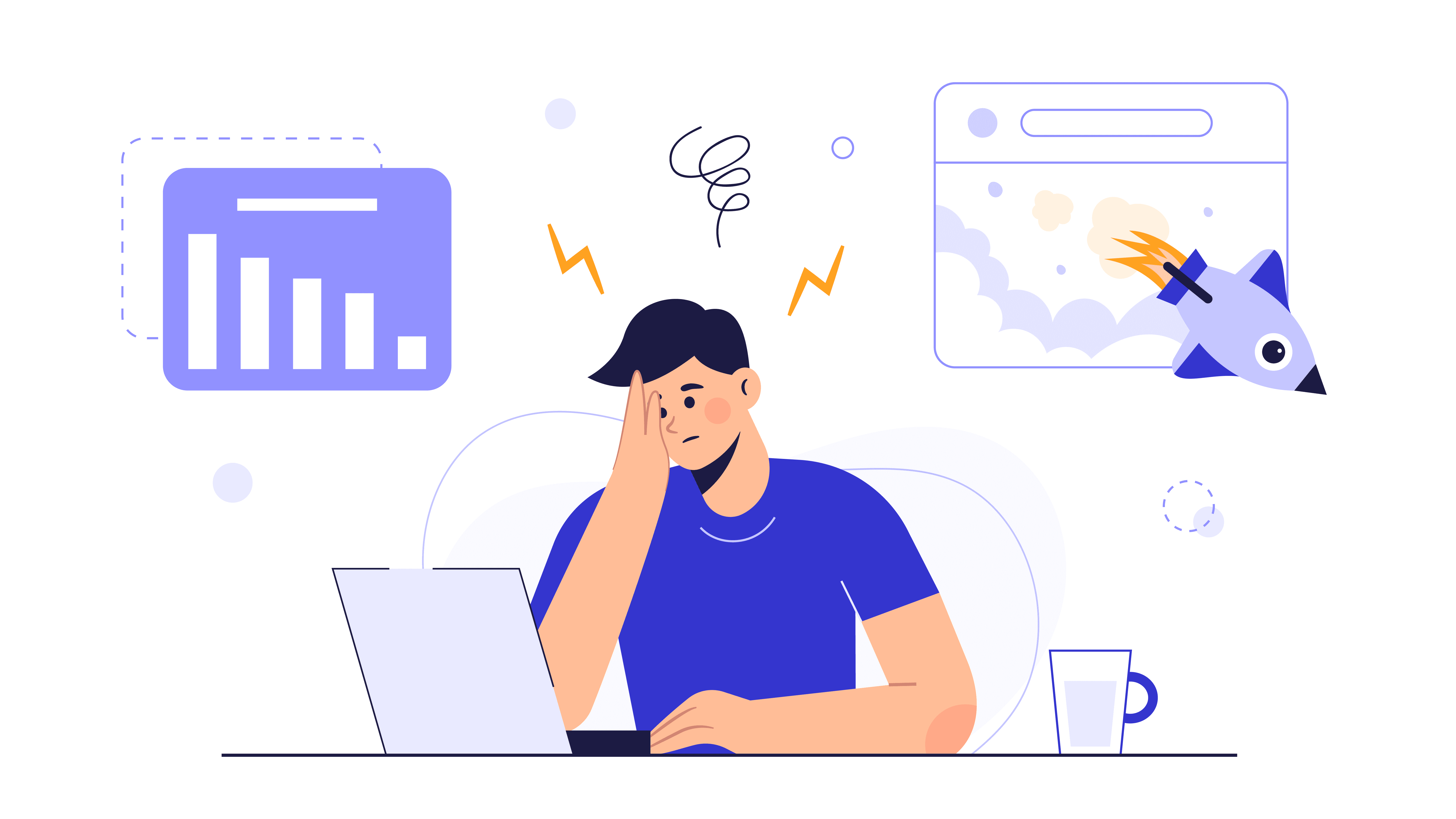 Archin-Project Image