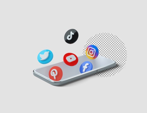 social media strategies help UK brands