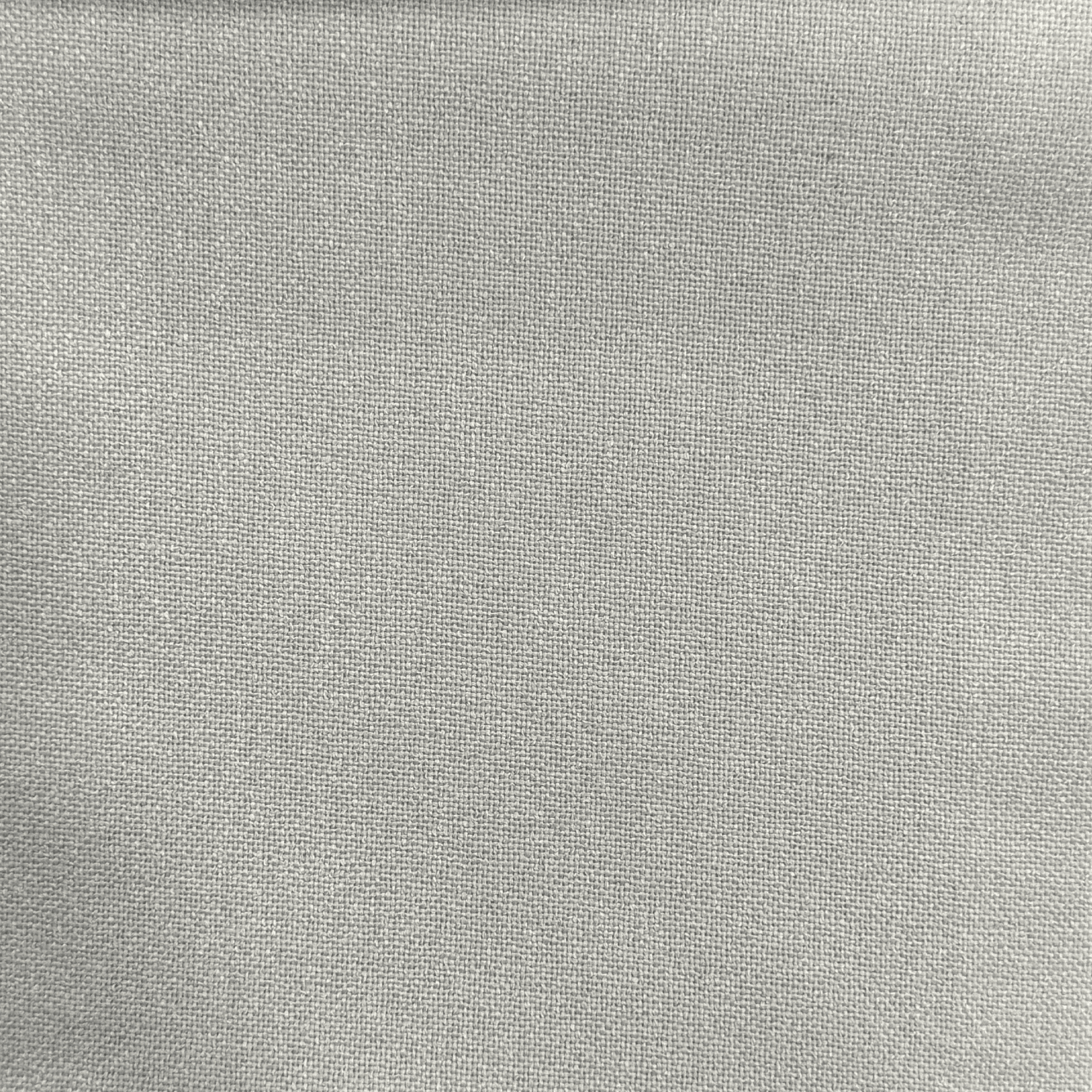 Tecido Titânio cor 59