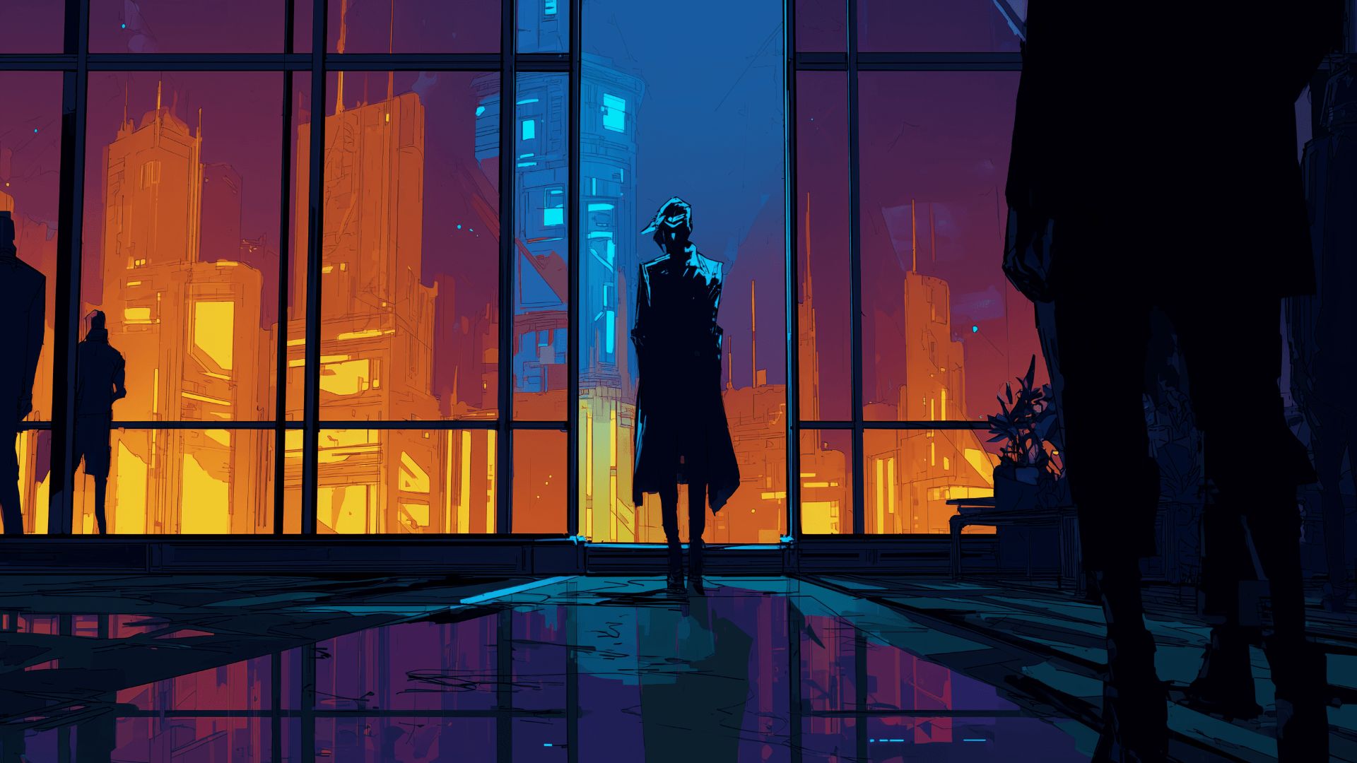  Anonymity in Crypto in the EU