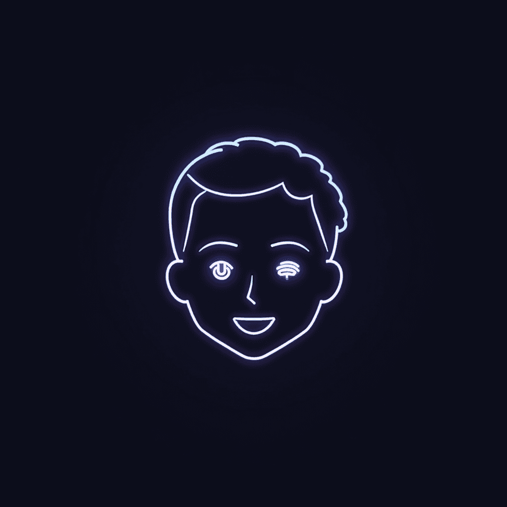 Face analysis module for age, gender, and emotion recognition