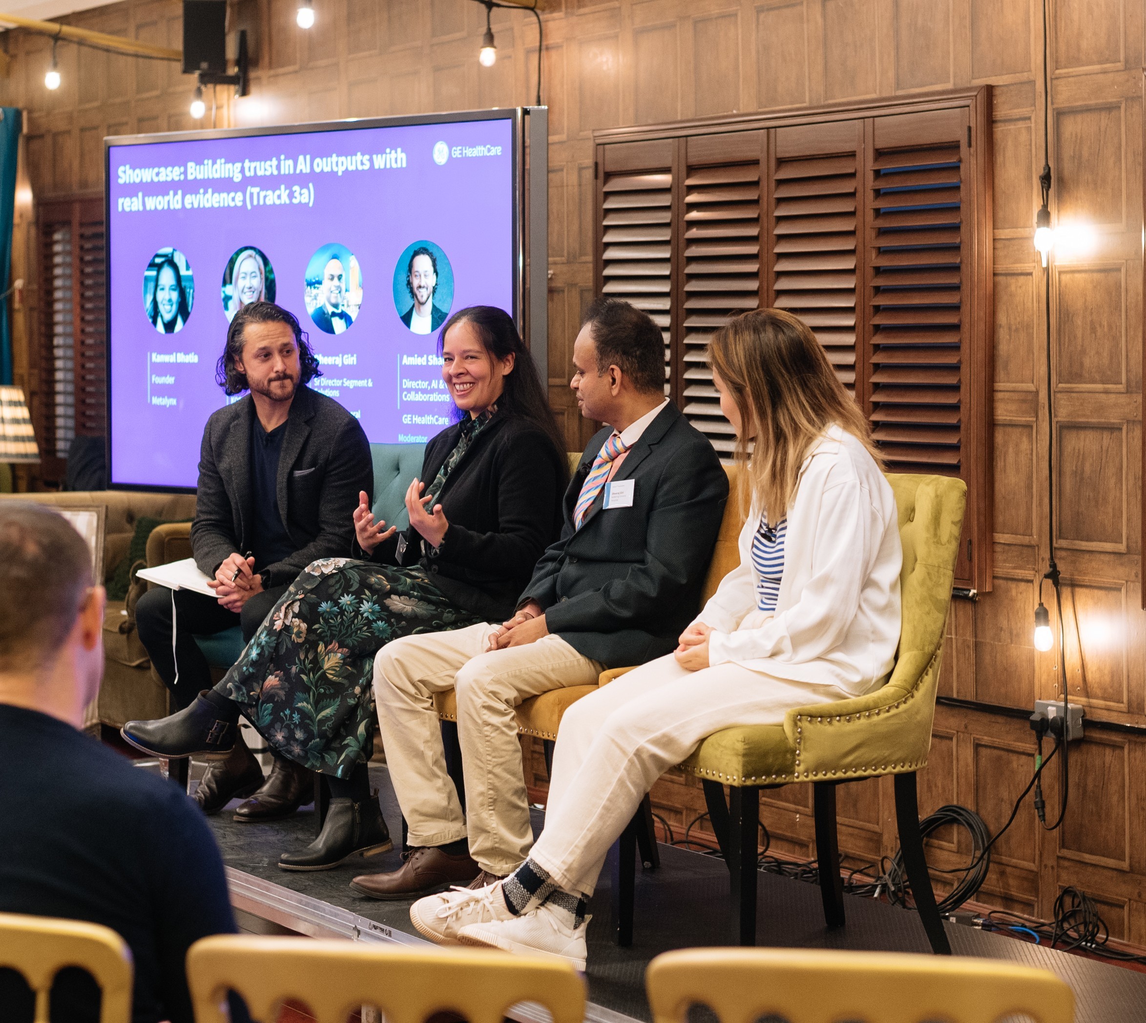 GE Accelerator (credit GEHealthCare)