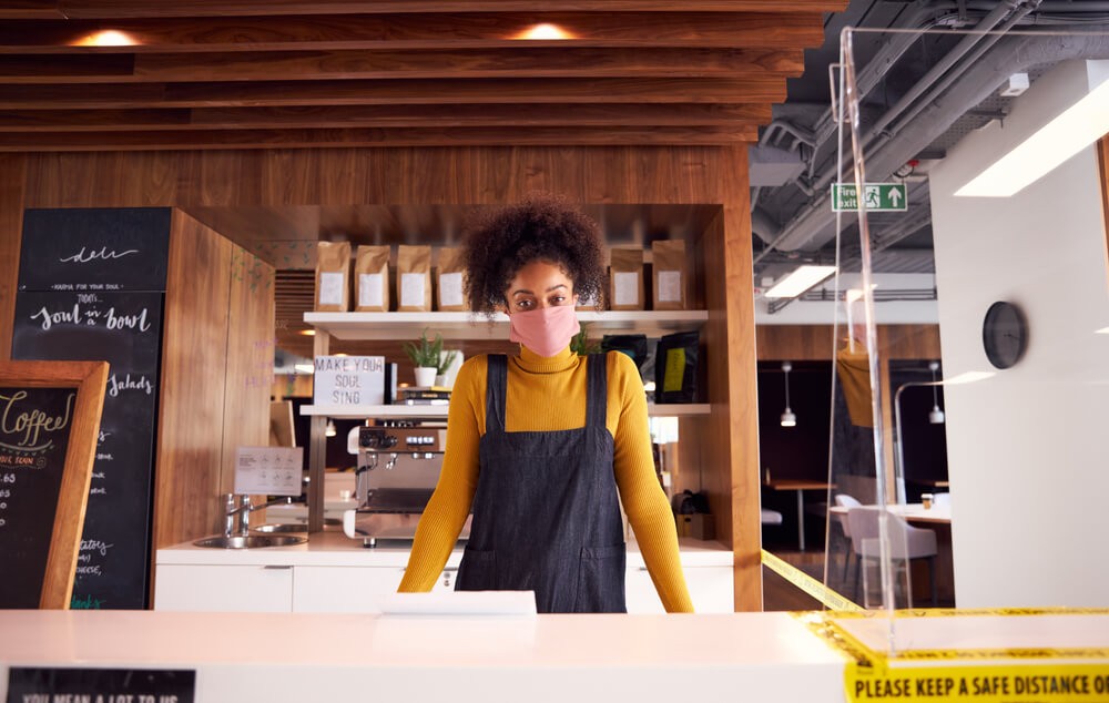 como abrir uma empresa do zero em 3 passos simples