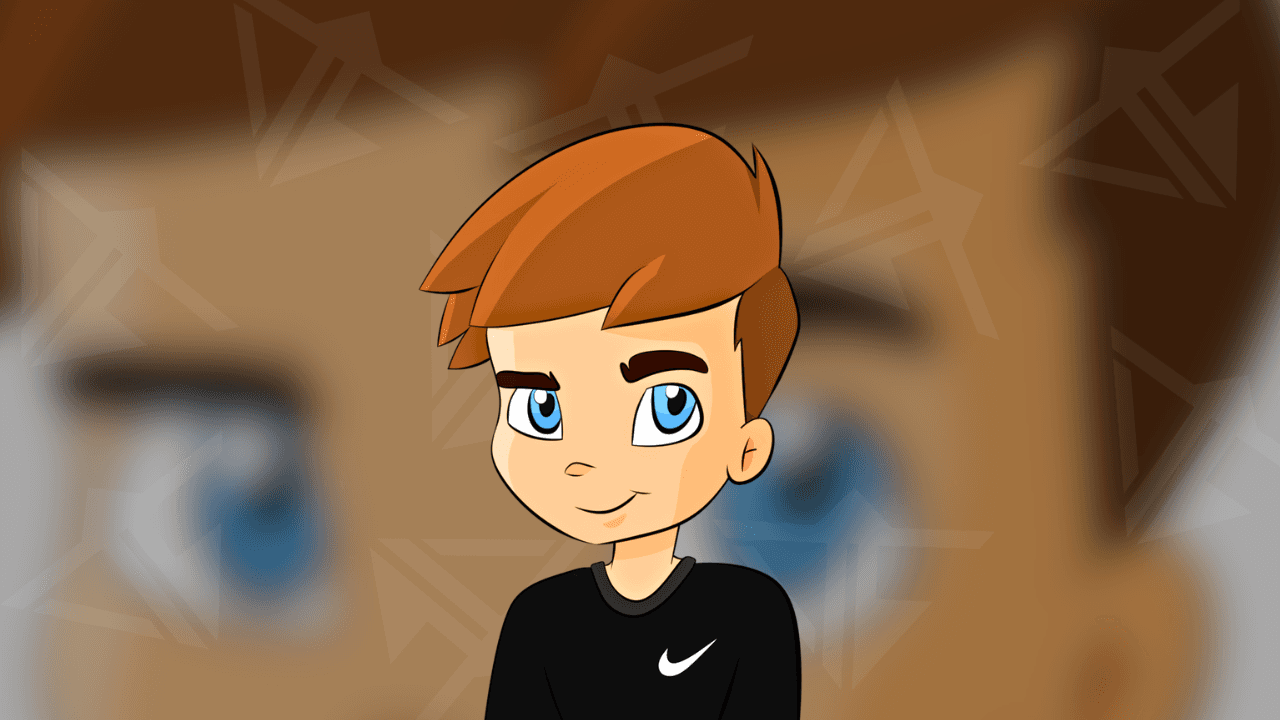 Discord Profile Picture