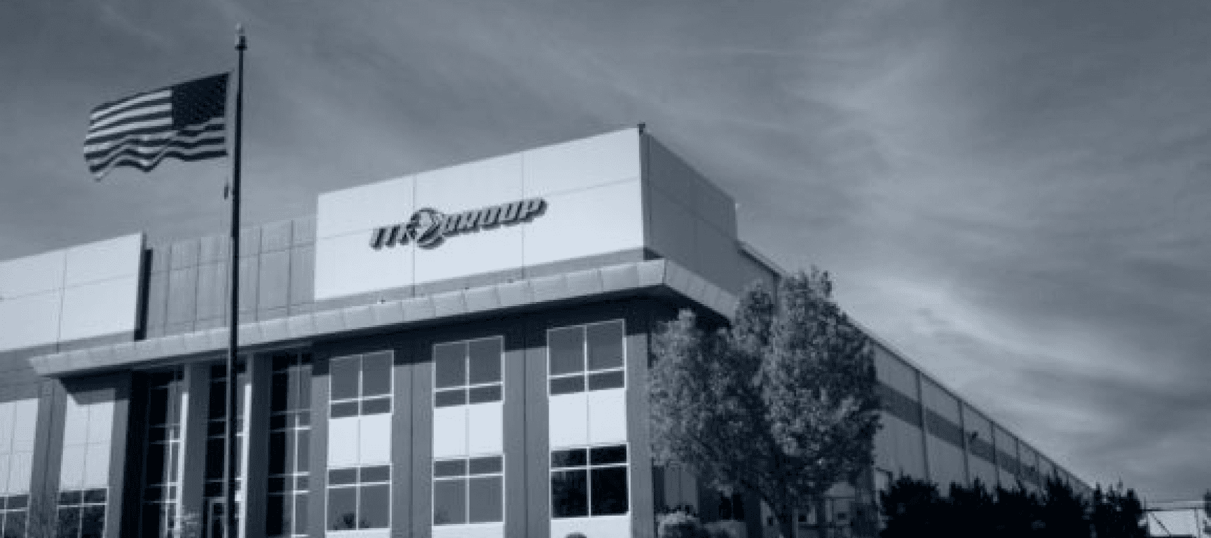 ITF Group LLC Named a Top Workplace for Second Year in a Row