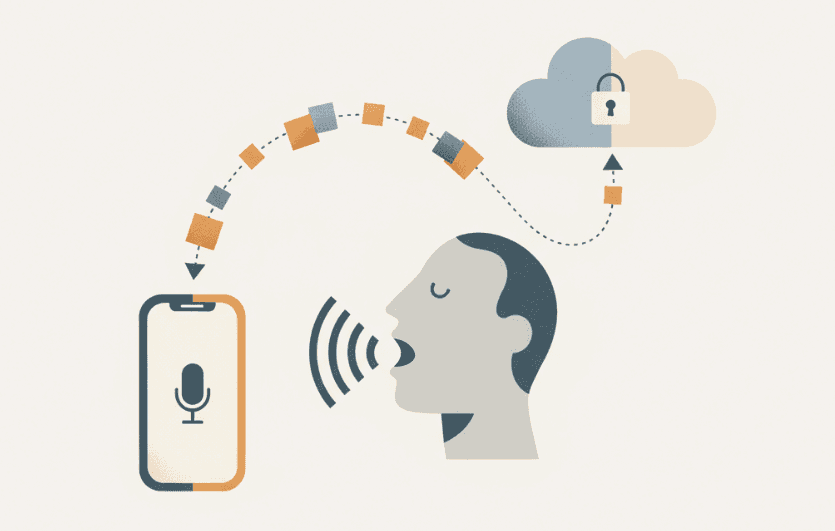 Screenshot 2026-01-09 at 7.22.51 PM.png