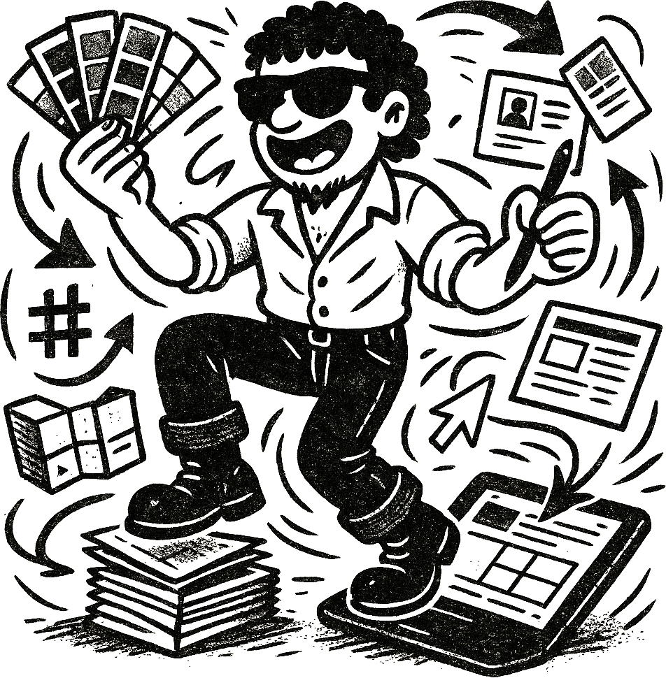 Illustration 