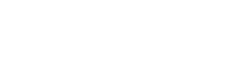 QuotaBook-logo-letter-white