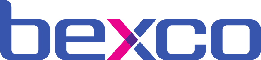 더키퍼 bexco