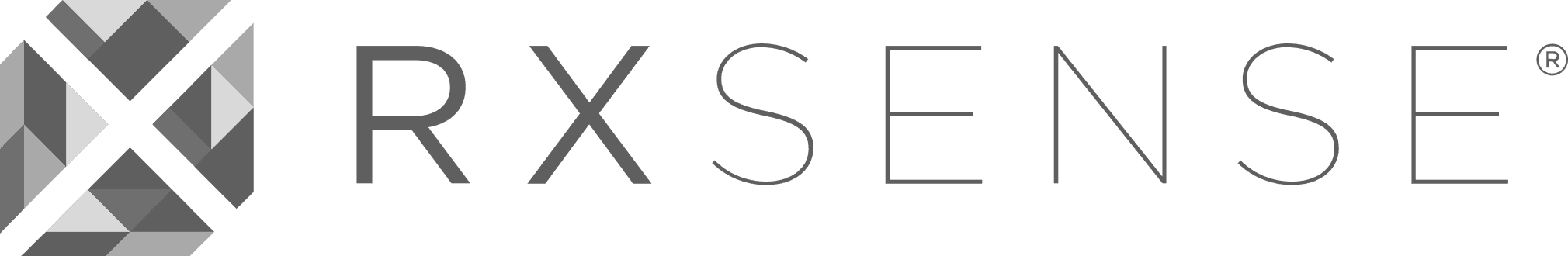 RX SENSE