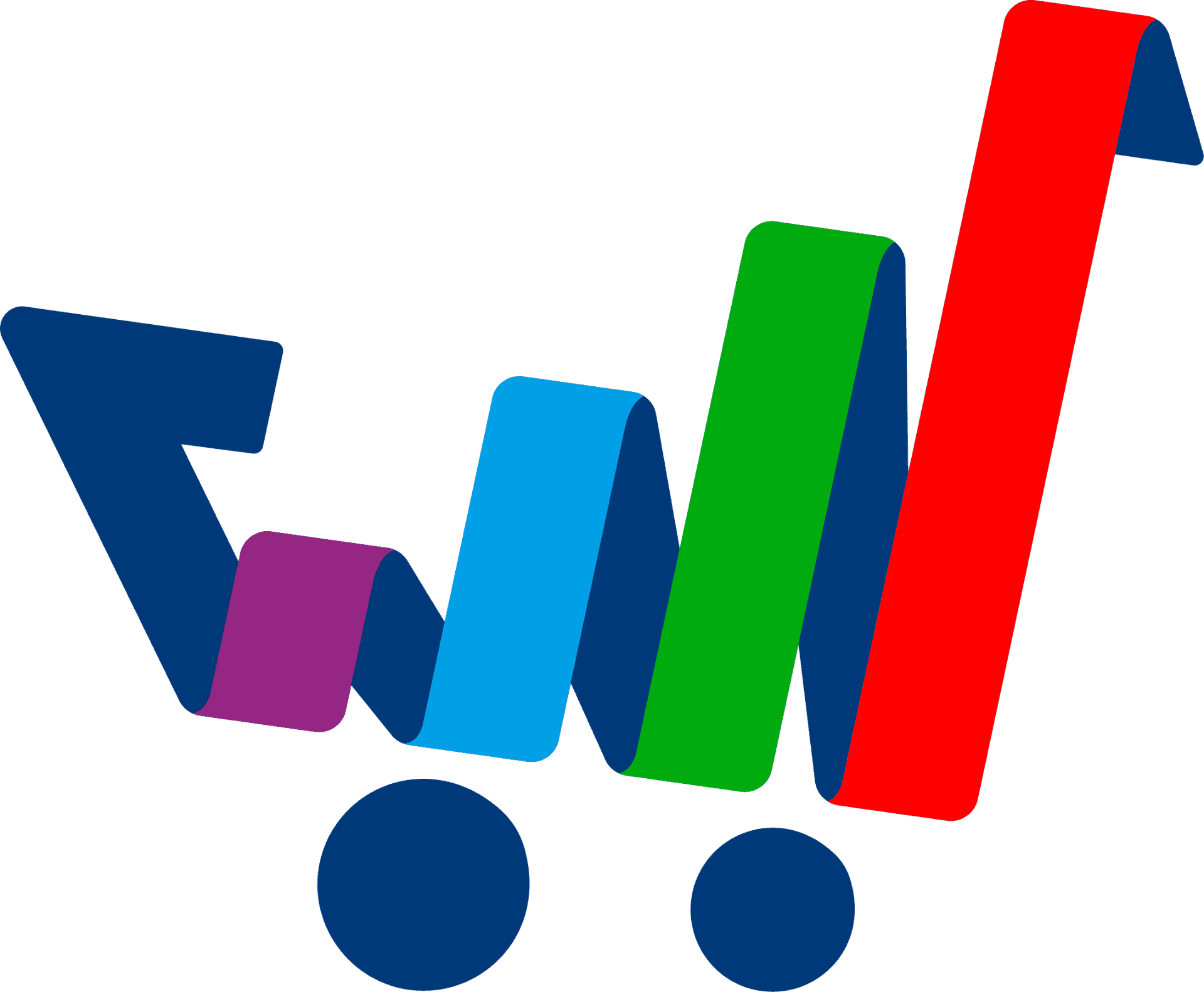 envia logo