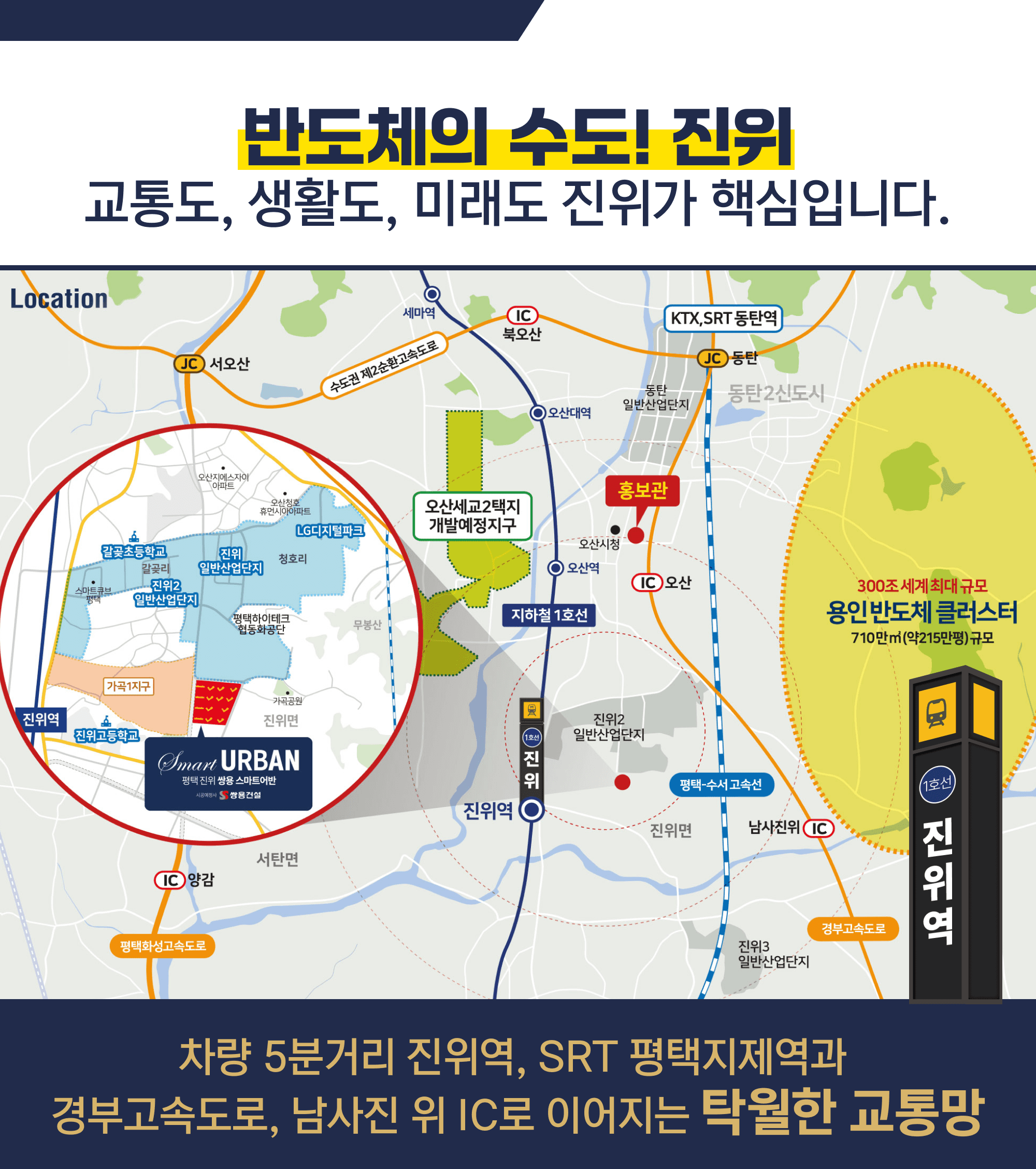 중외공원 힐스테이트 2블럭