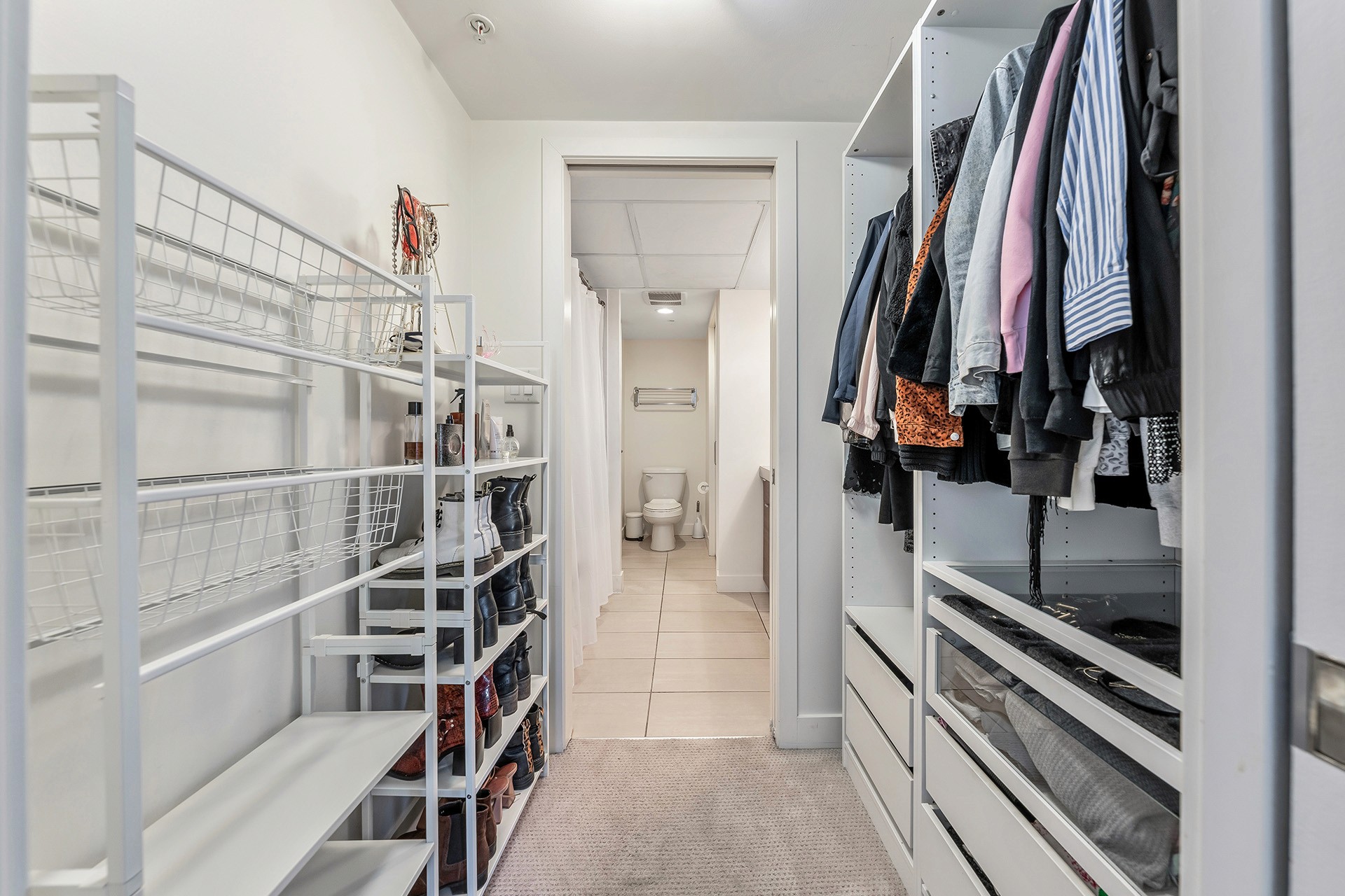 Image with the app presentation