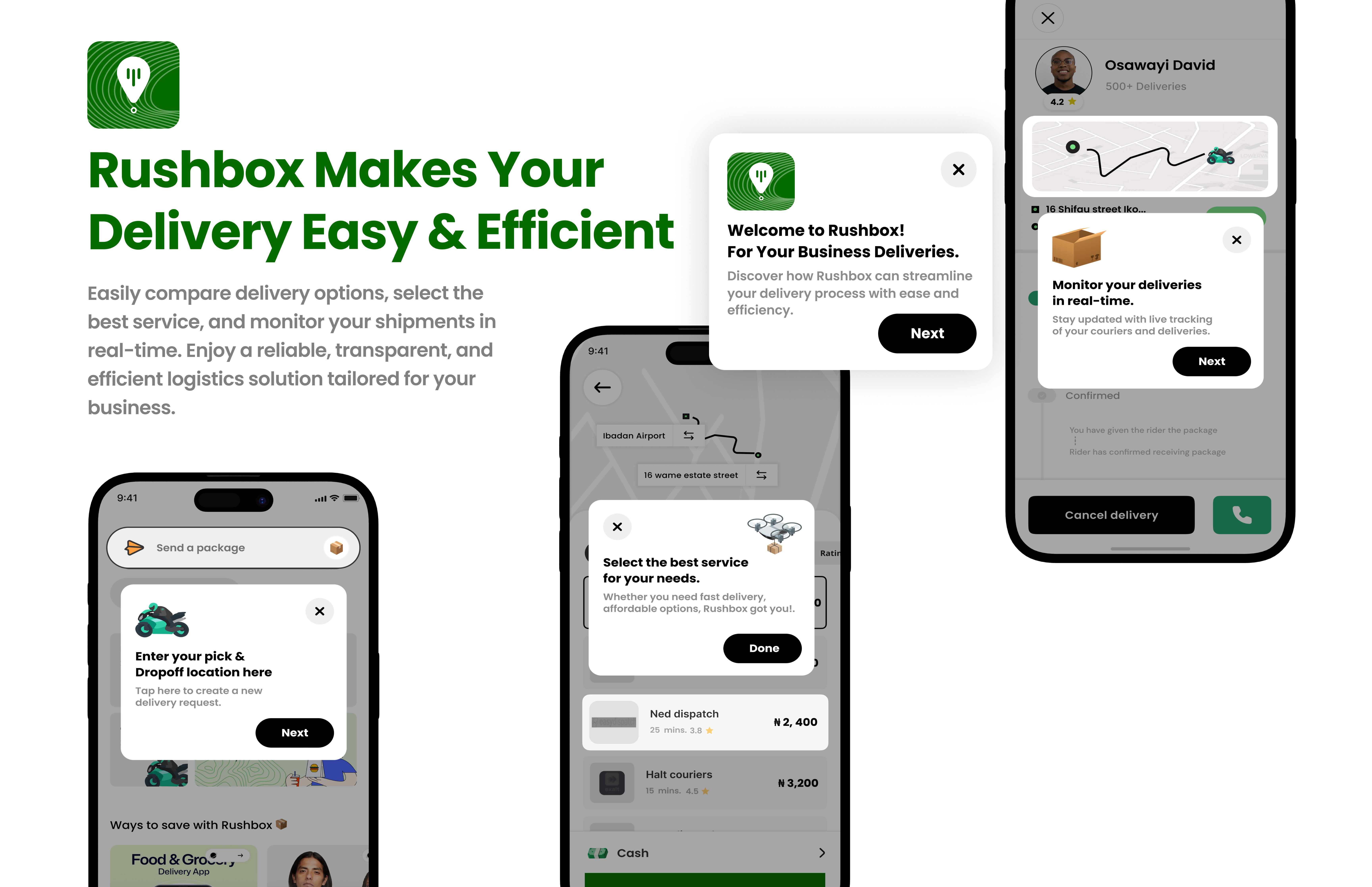 Stephanie Helping Rushbox Design for Diability inclusion. 2025.