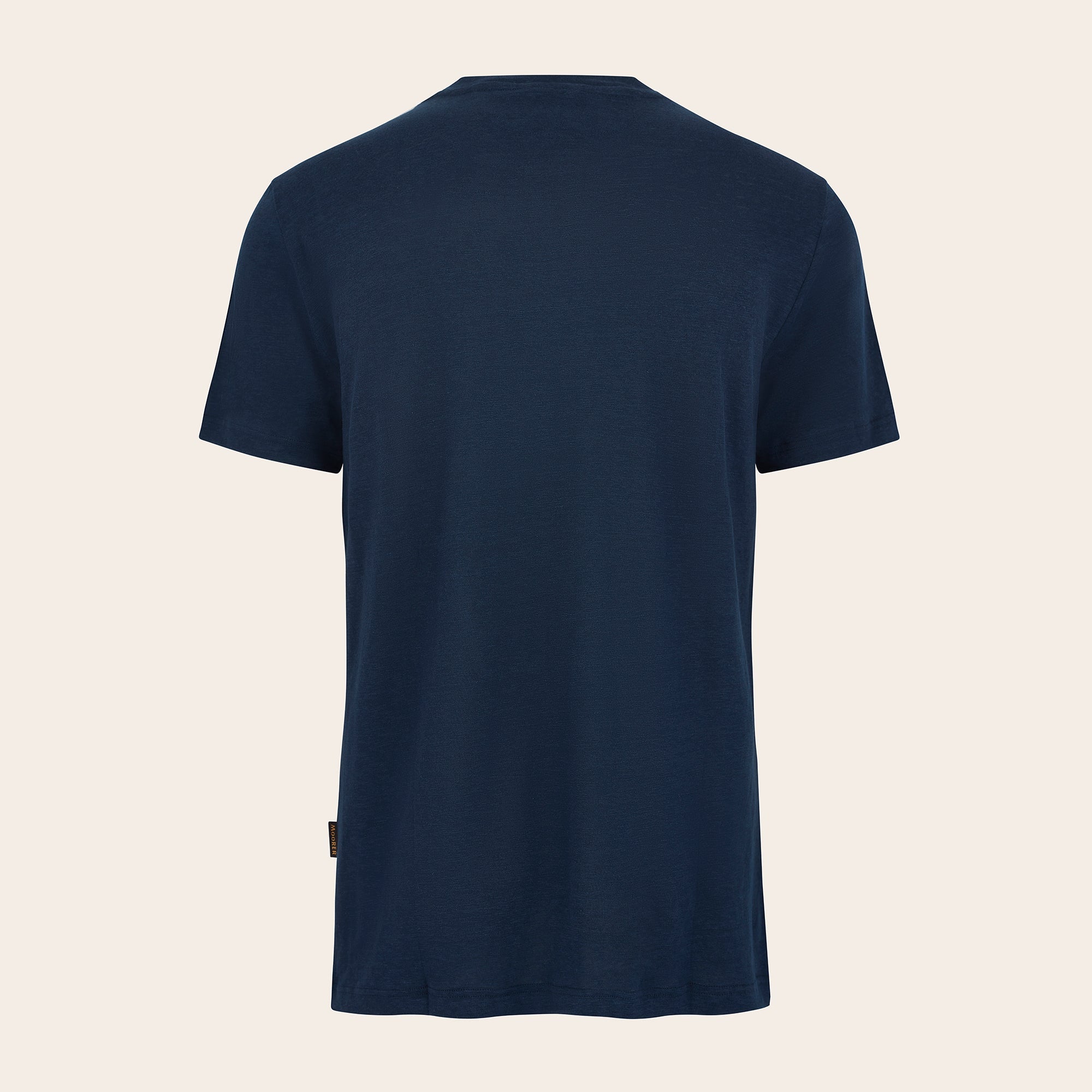 Mike - LI1 - Adda River