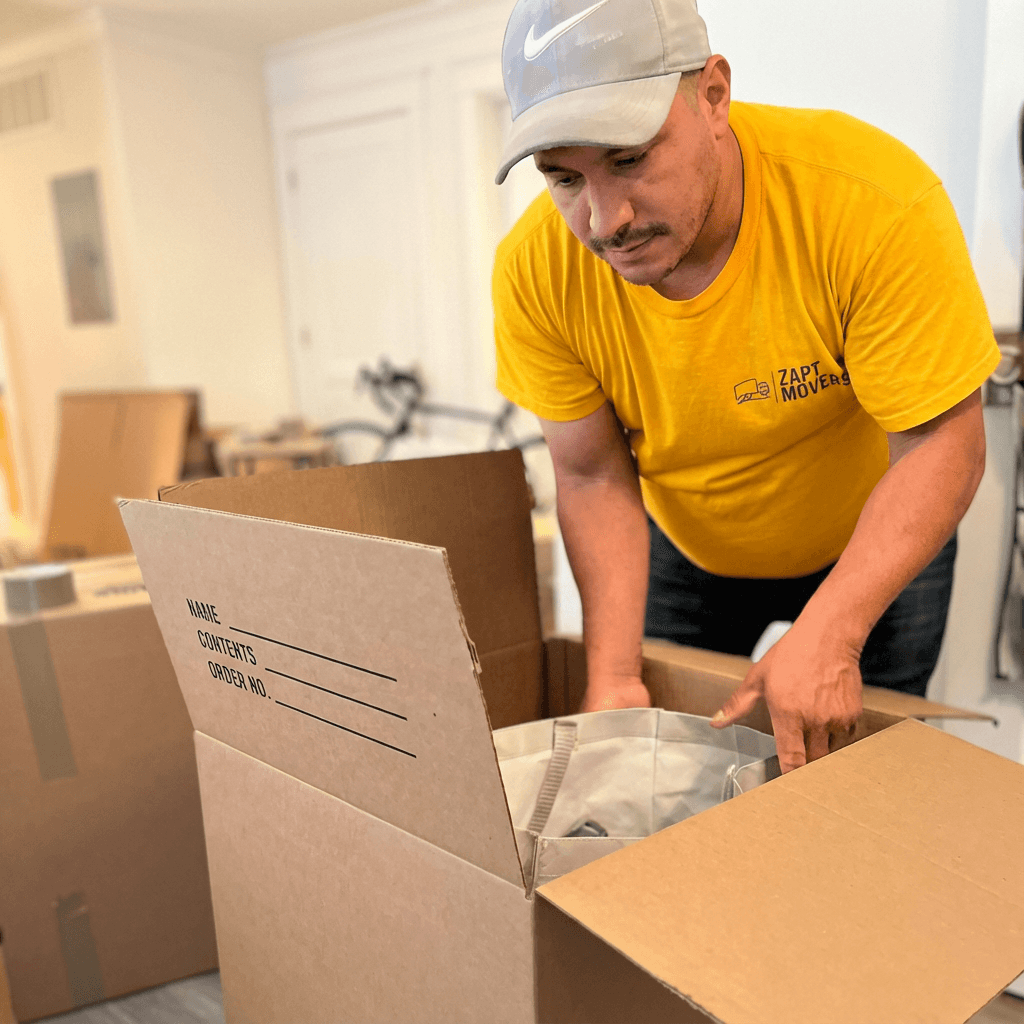 Add image description here