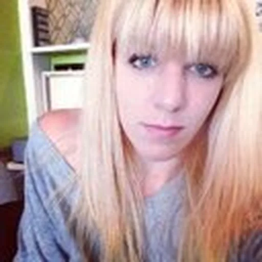 Astrid Jensen