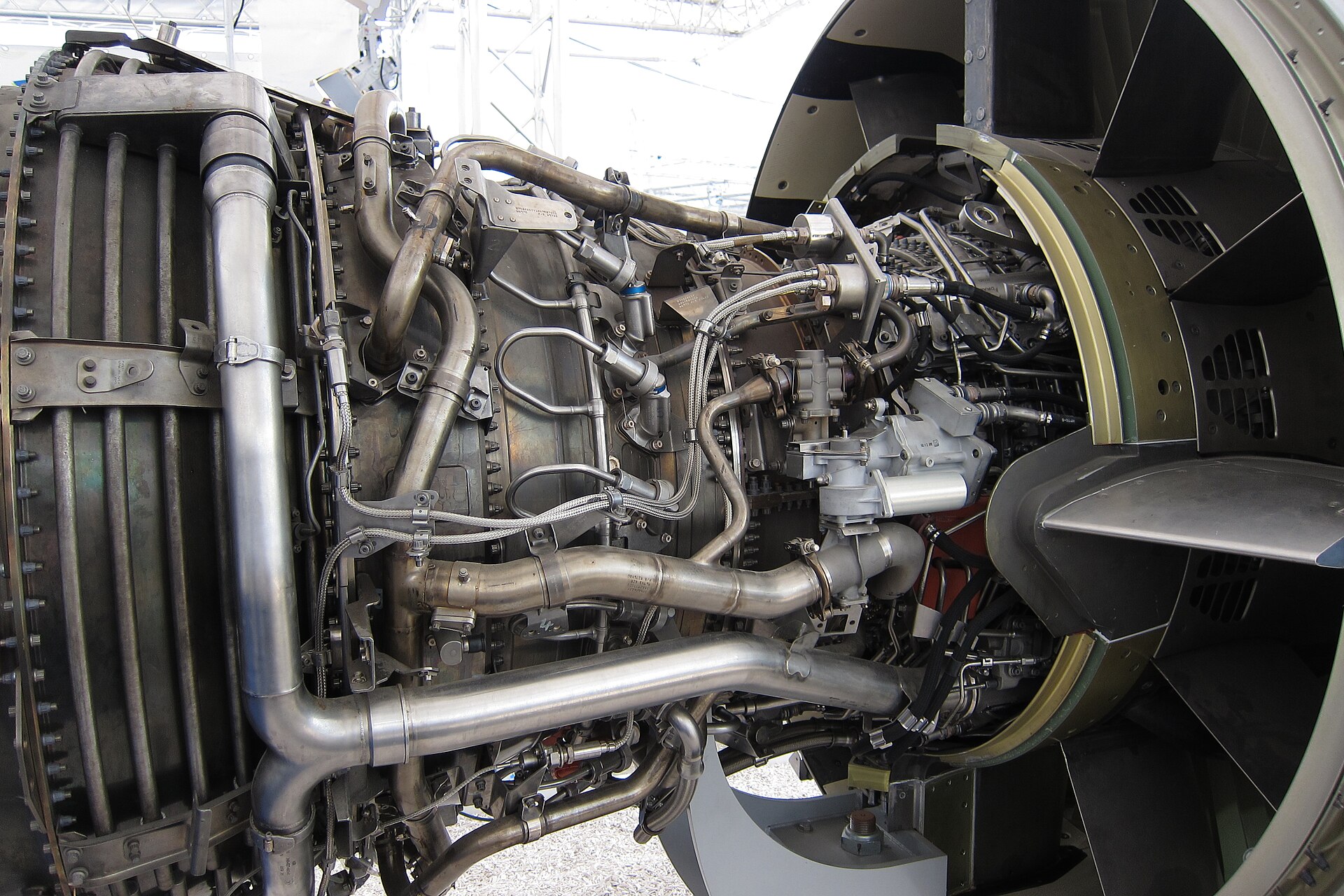 Service Image