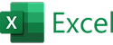 Technology Logo