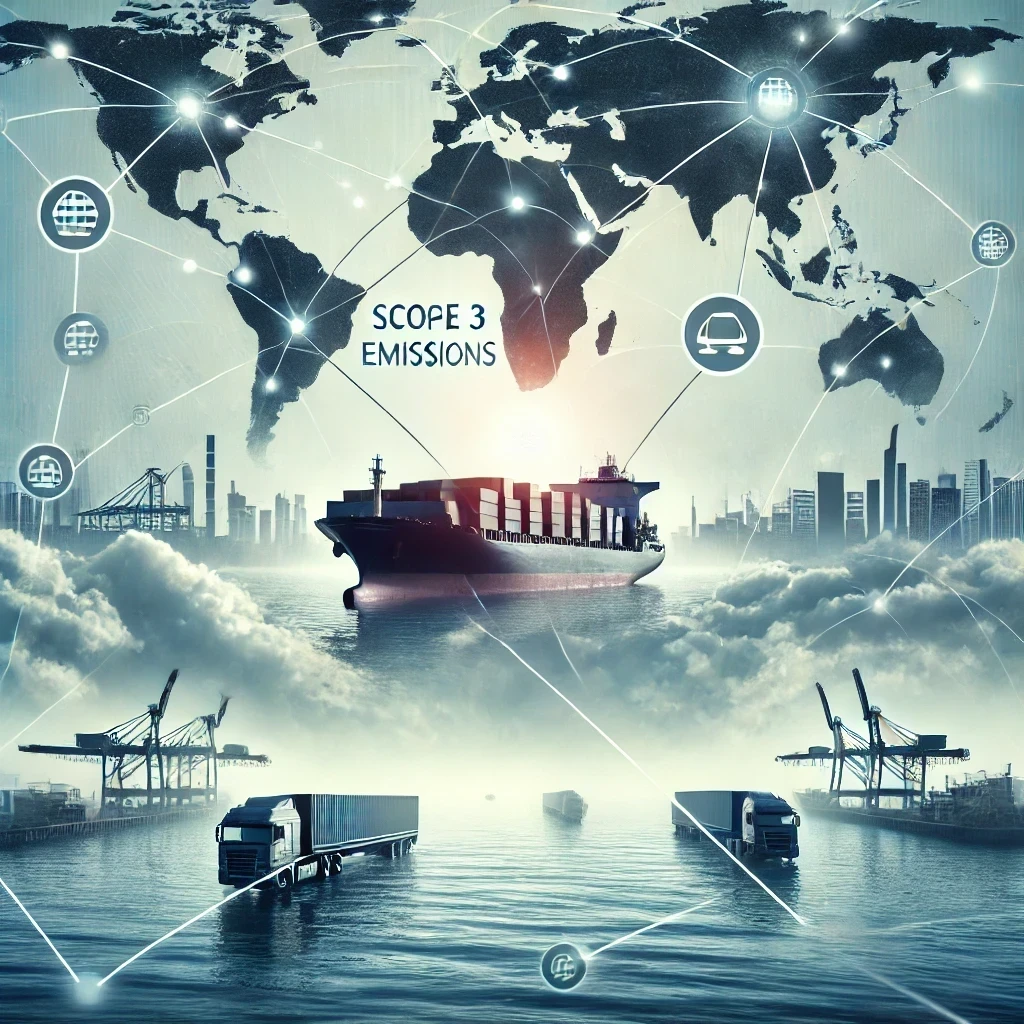 The Hidden Cost Of Shipping Supply Chain — hero image