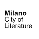 Milano BookCity per le scuole