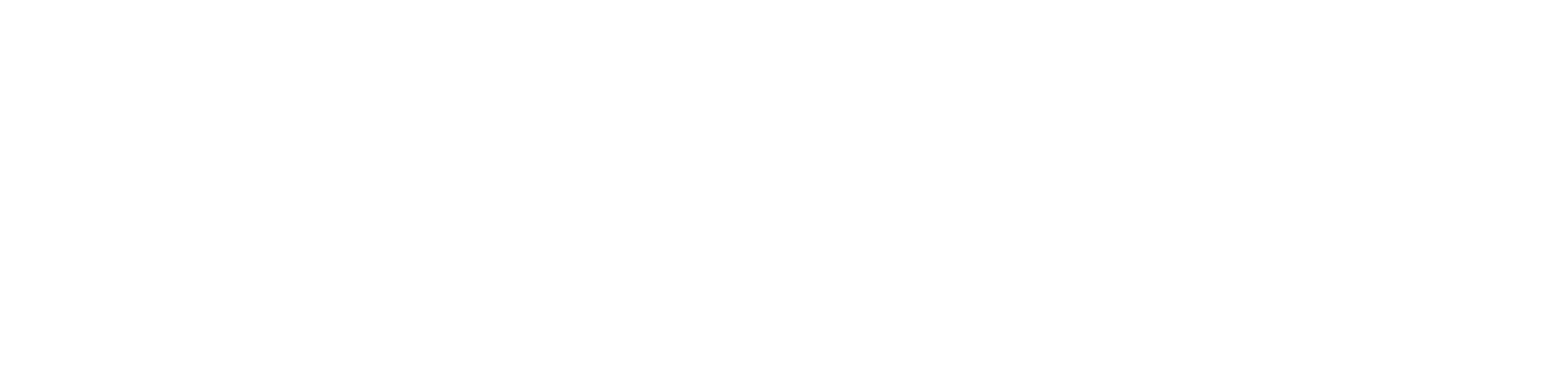 Repsol logo
