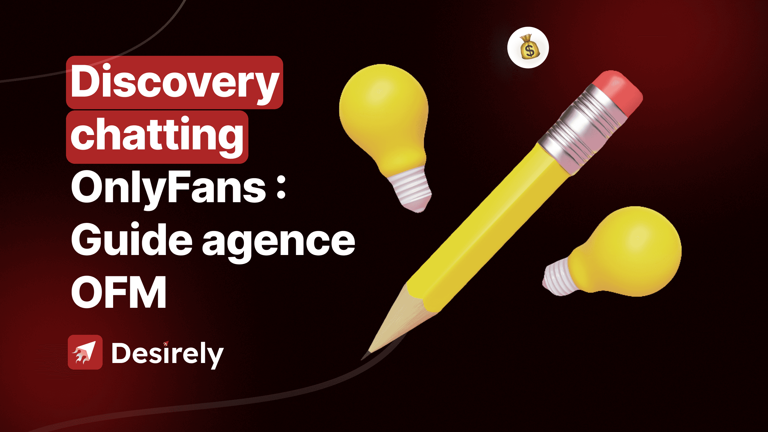 Discovery chatting OnlyFans : Guide Complet