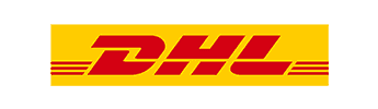 DHL