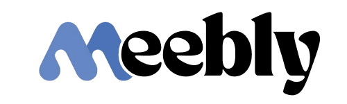 Meebly Logo