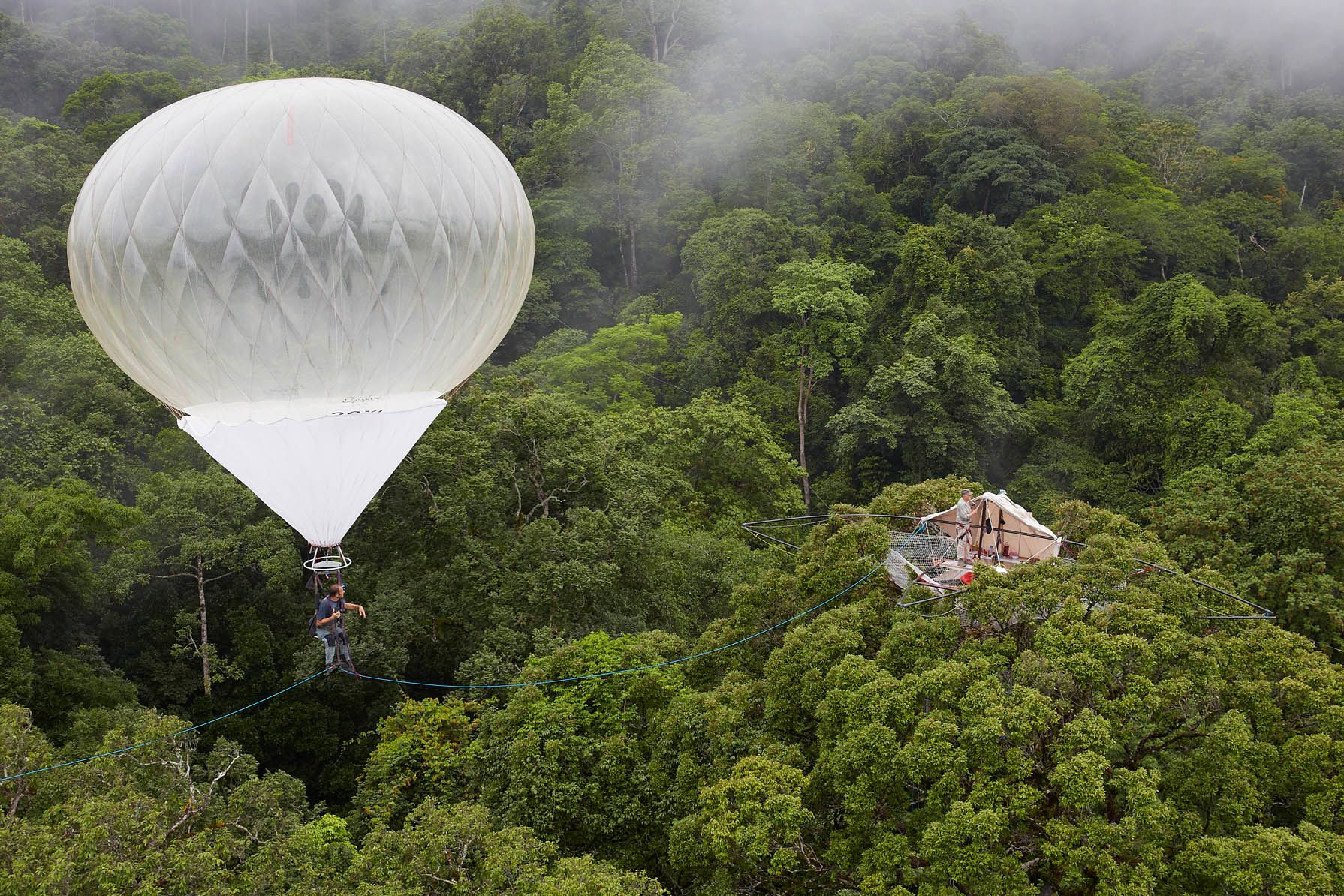 brown and white concrete house near green trees during daytime