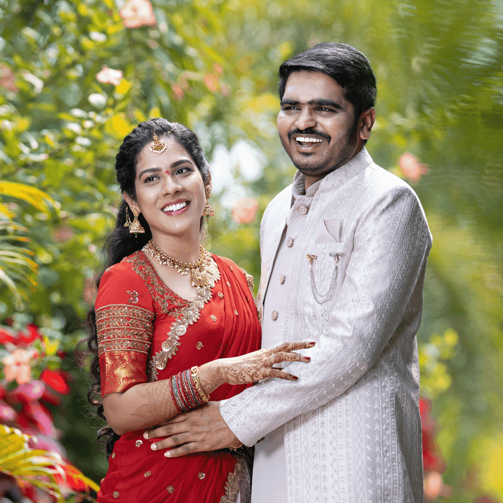 Album Photo Real Mehedi Free Framer Template Photography