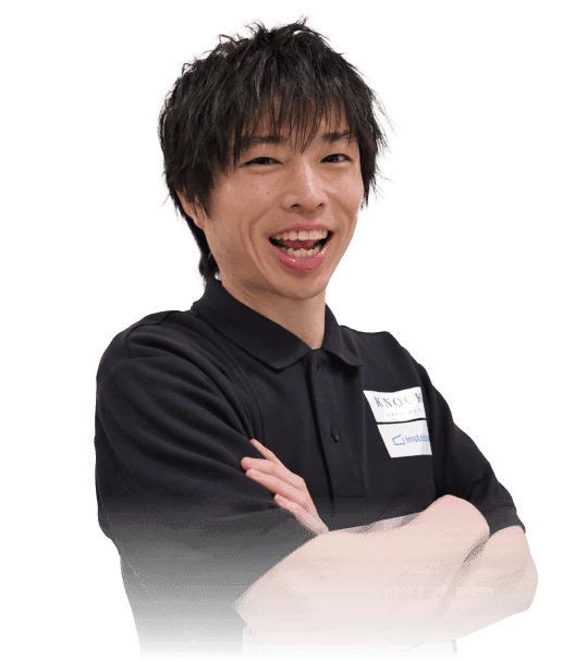 しのけん