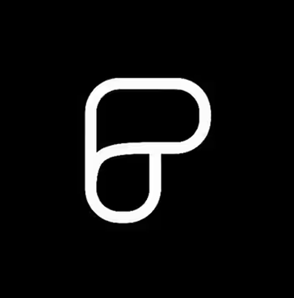 Rebind logo