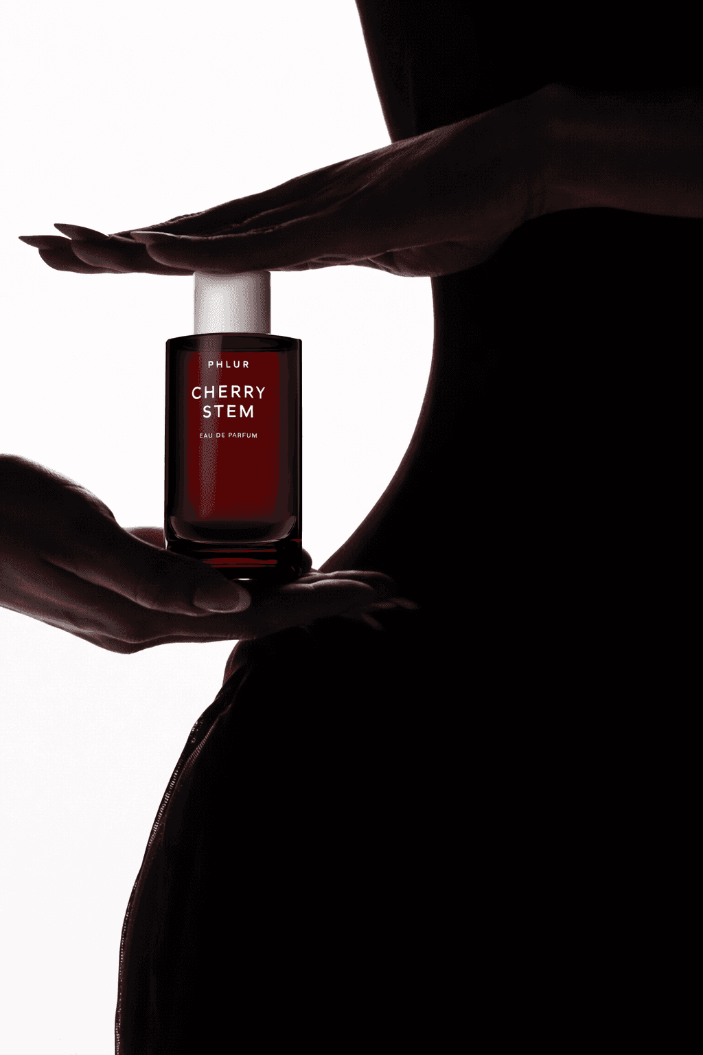 Portfolio project image