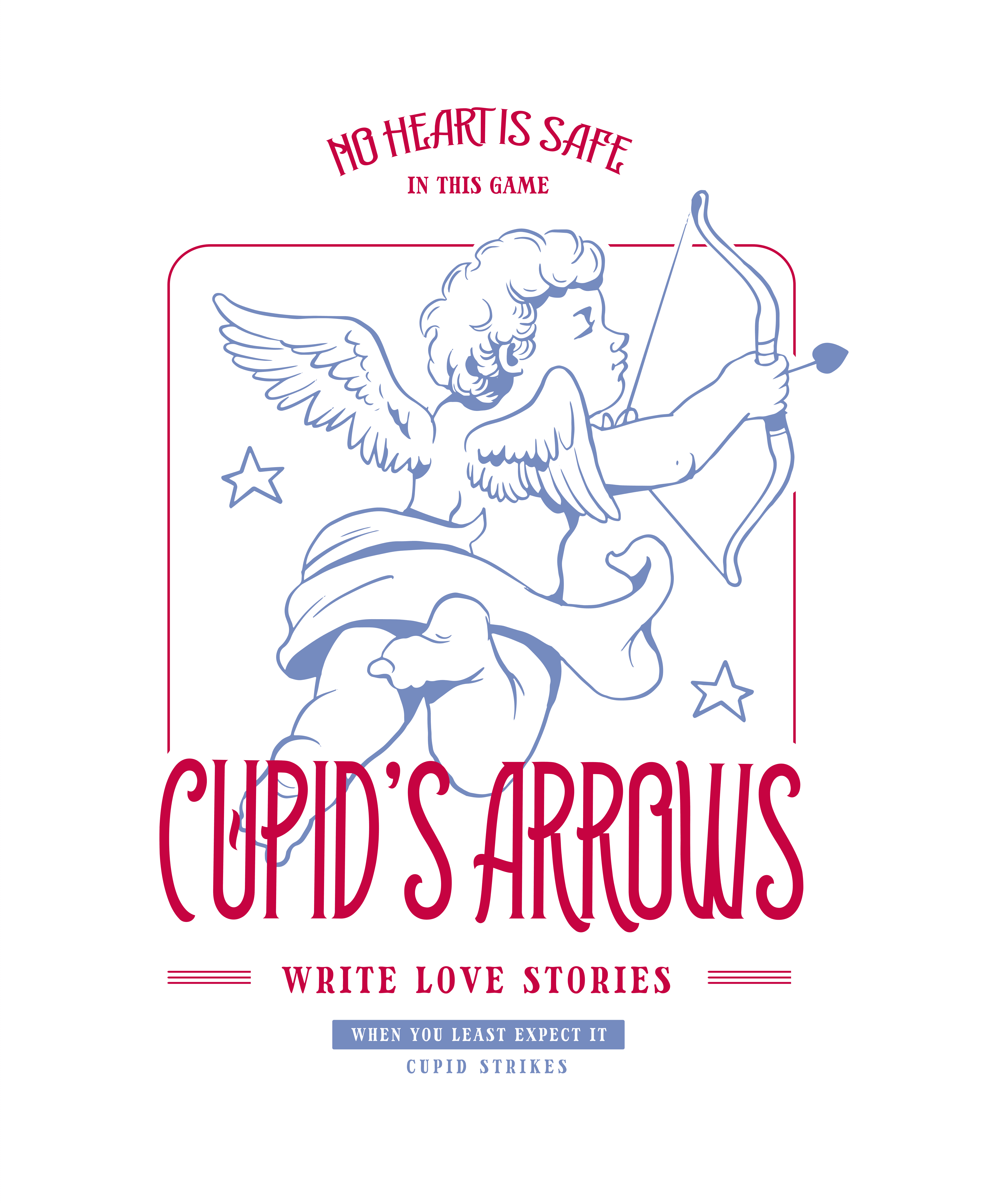 Katze außerhalb der Box