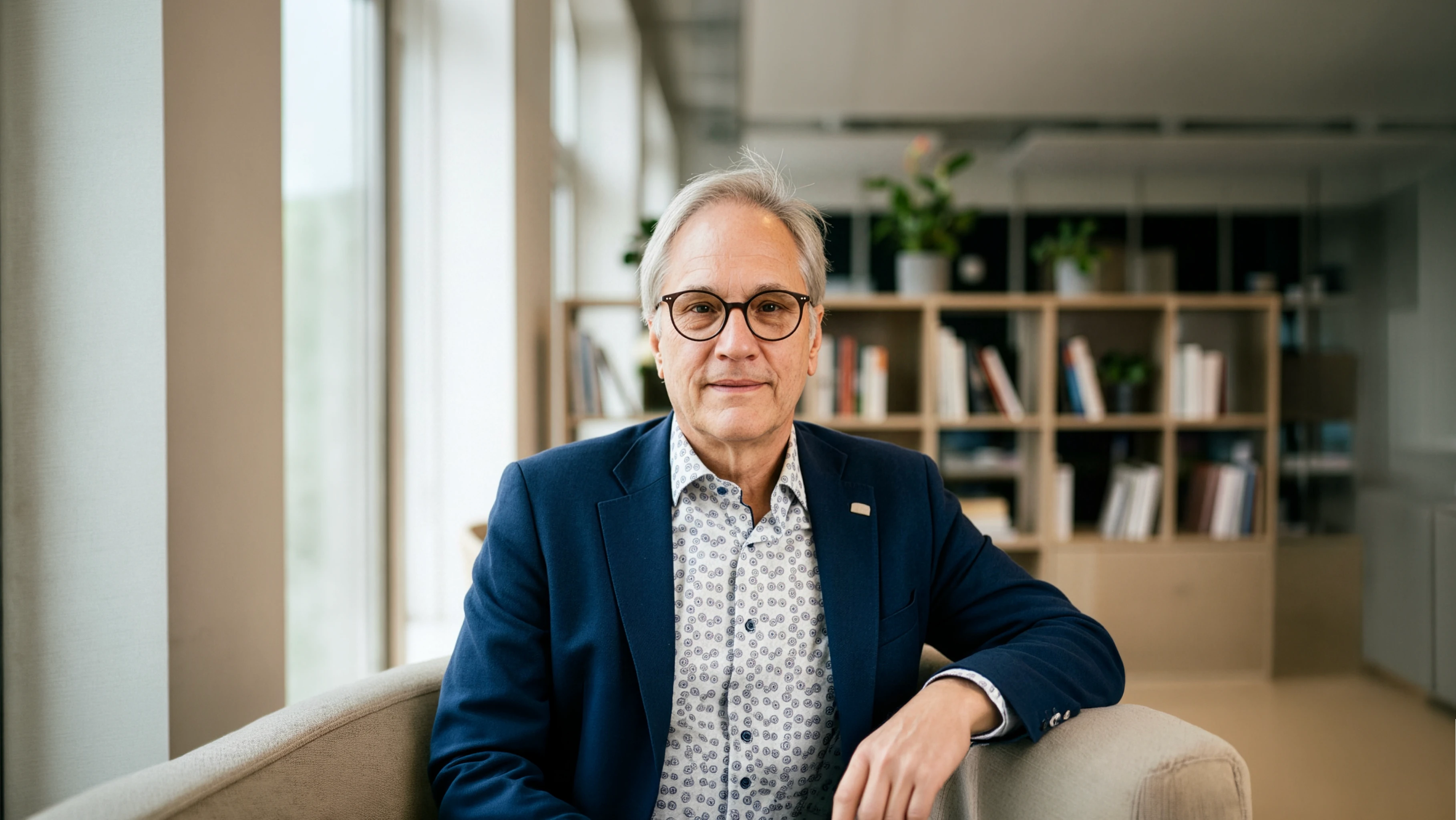 untermStrich Kunde Stengg Ingenieurbüro Arnold Stengg