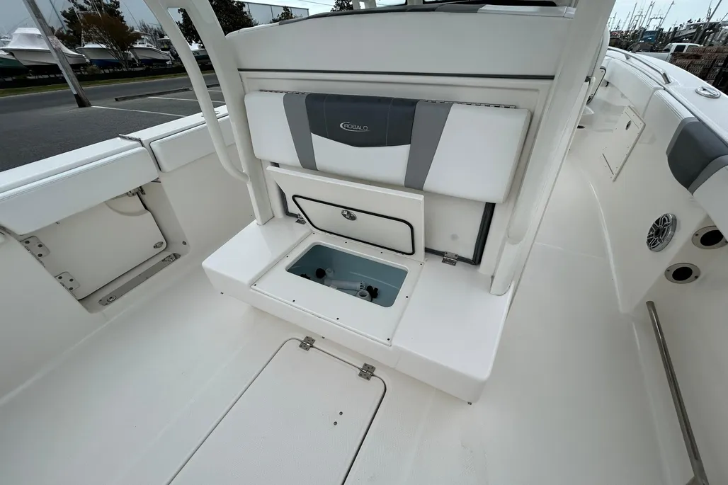 Boat thumbnail 21