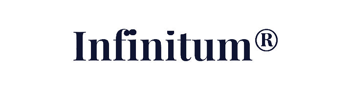 Infinitum Imperium The new Economic system you already love the best brand of the world